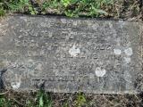 image of grave number 505045